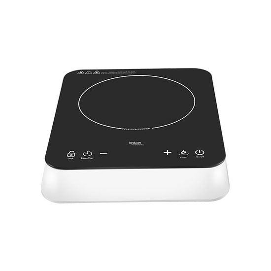 COSMO INDUCTION COOKTOP