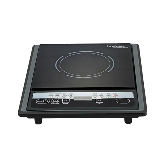DINO INDUCTION COOKTOP