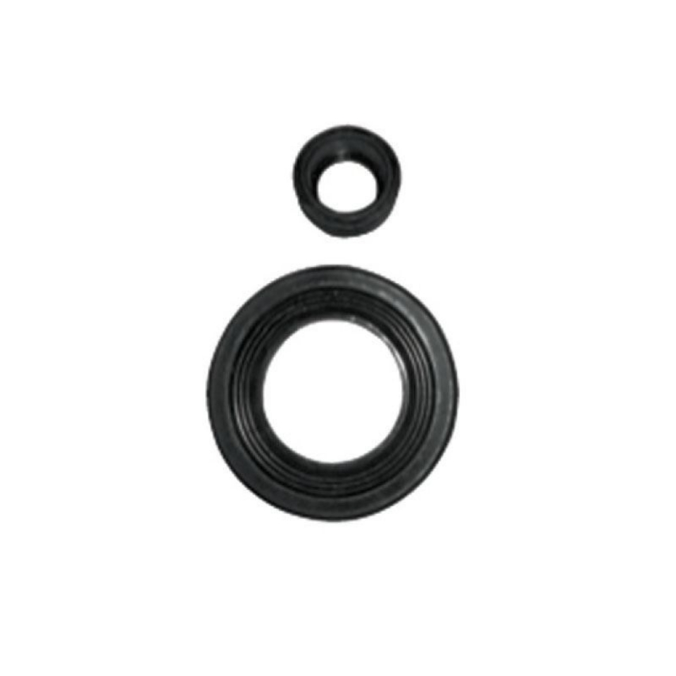 Inlet and Outlet Gasket
