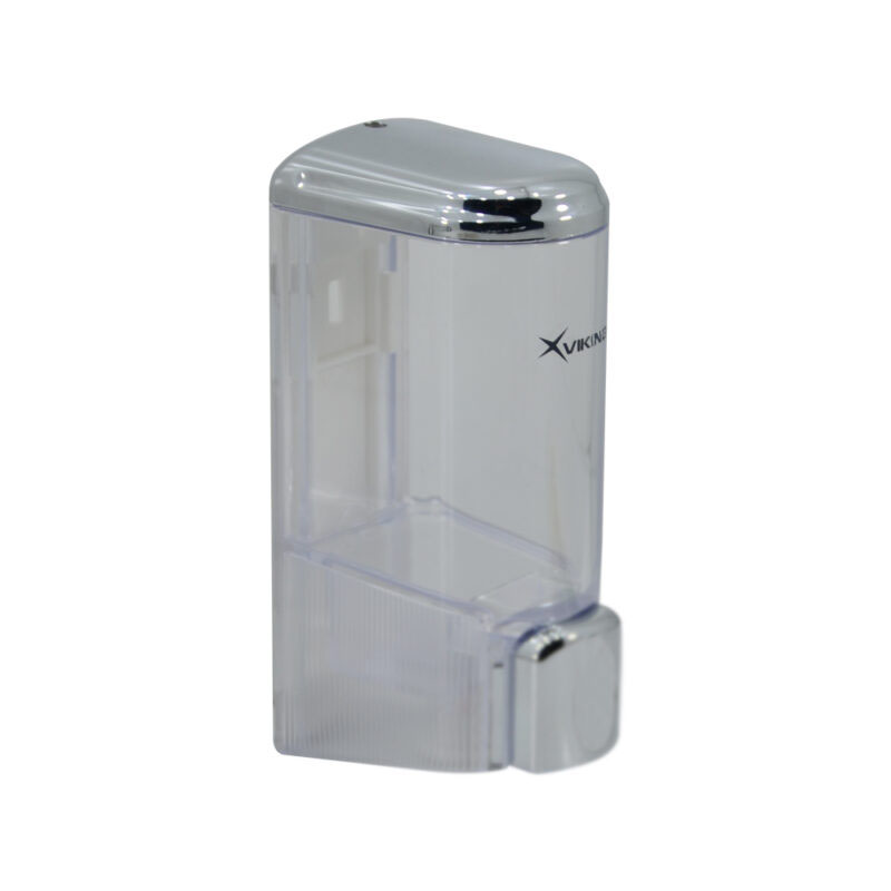 Lotion (Liquid) Dispenser (Wall Mounted) 500ML