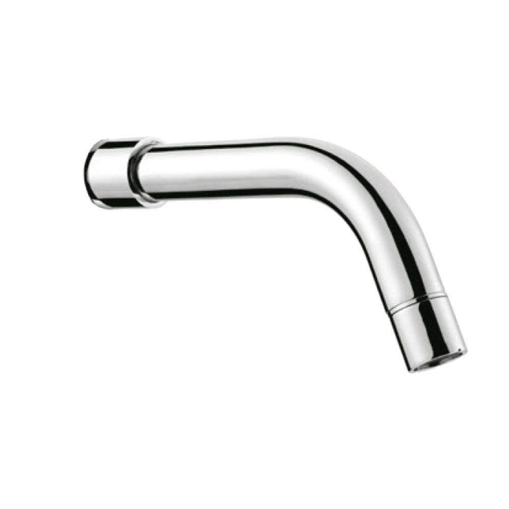 Immacula Bath Spout Without Wall Flange